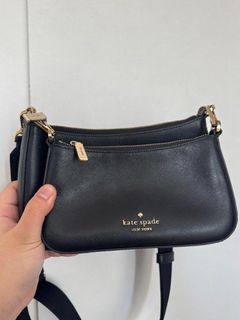 (Category: ) located in . Submitted by asf_preloved (Listing ID 1385733700, Image 1). Description: .