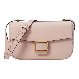 (Category: ) located in . Submitted by rene1205 (Listing ID 1385786125, Image 1). Description: .