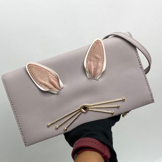 (Kategori: ) berada di . Dikirim oleh ecoring.id (ID iklan 1385718657, Gambar 1). Deskripsi: .