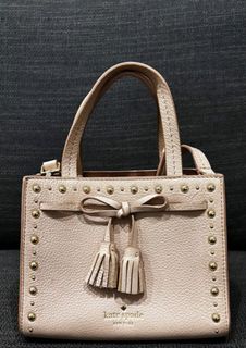 (Kategori: ) berada di . Dikirim oleh mutpreloved (ID iklan 1385616130, Gambar 1). Deskripsi: .