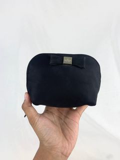 (Kategori: ) berada di . Dikirim oleh war_bag (ID iklan 1385804678, Gambar 1). Deskripsi: .