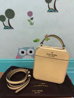 (Kategori: ) berada di . Dikirim oleh sirah_93 (ID iklan 1385687809, Gambar 1). Deskripsi: .
