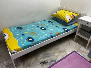 (Category: ) located in . Submitted by jiha1986 (Listing ID 1385630673, Image 1). Description: .