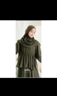 (Kategori: ) berada di . Dikirim oleh errahma (ID iklan 1385810382, Gambar 1). Deskripsi: .