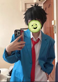 (Category: ) located in . Submitted by pomurainpuff (Listing ID 1385725609, Image 1). Description: .