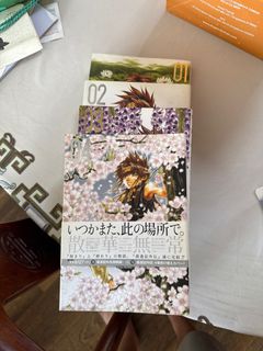 (Category: ) located in . Submitted by dragonlive12 (Listing ID 1385680866, Image 1). Description: .