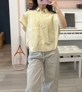 由 amberliuu (刊登 ID 1385783708，圖片 1) 提交，位於 的 (類別：)，說明：。