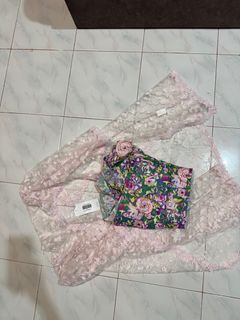 (Category: ) located in . Submitted by hidayahrml (Listing ID 1385724394, Image 1). Description: .