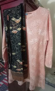 (Kategori: ) berada di . Dikirim oleh naraapreloved (ID iklan 1385670116, Gambar 1). Deskripsi: .