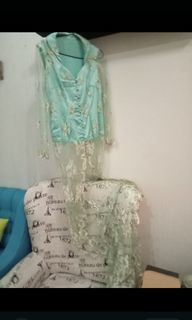 (Kategori: ) berada di . Dikirim oleh cecylsauza97716 (ID iklan 1385785923, Gambar 1). Deskripsi: .