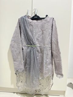(Kategori: ) berada di . Dikirim oleh preloved30_ (ID iklan 1385727254, Gambar 1). Deskripsi: .