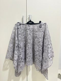 (Kategori: ) berada di . Dikirim oleh preloved30_ (ID iklan 1385727686, Gambar 1). Deskripsi: .