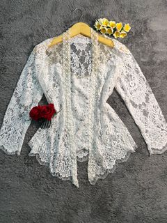(Kategori: ) berada di . Dikirim oleh prelovedbywinzig (ID iklan 1380955685, Gambar 1). Deskripsi: .