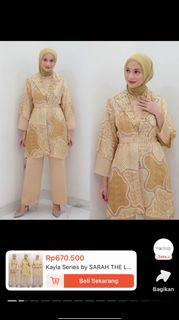 (Kategori: ) berada di . Dikirim oleh preloved_doublea (ID iklan 1385743185, Gambar 1). Deskripsi: .
