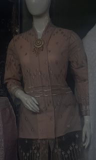 (Kategori: ) berada di . Dikirim oleh Keycloth (ID iklan 1385775936, Gambar 1). Deskripsi: .