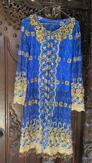 (Kategori: ) berada di . Dikirim oleh taquinasa58357 (ID iklan 1385662758, Gambar 1). Deskripsi: .