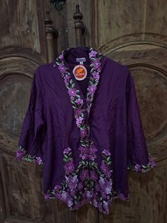 (Kategori: ) berada di . Dikirim oleh prelovv_byfm (ID iklan 1385623242, Gambar 1). Deskripsi: .