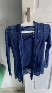 (Kategori: ) berada di . Dikirim oleh murnitabella (ID iklan 1385725760, Gambar 1). Deskripsi: .