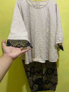 (Kategori: ) berada di . Dikirim oleh ibunya_khalid (ID iklan 1385778029, Gambar 1). Deskripsi: .