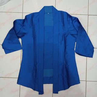 (Kategori: ) berada di . Dikirim oleh prelovedbyaysaa (ID iklan 1385800139, Gambar 1). Deskripsi: .