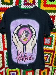 (Category: ) located in . Submitted by mindanaothriftshop (Listing ID 1385759976, Image 1). Description: .