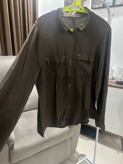 (Kategori: ) berada di . Dikirim oleh richie_olshop (ID iklan 1385775573, Gambar 1). Deskripsi: .