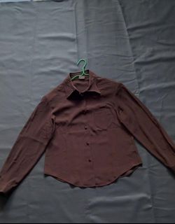 (Kategori: ) berada di . Dikirim oleh thriftingtermurah (ID iklan 1385722135, Gambar 1). Deskripsi: .