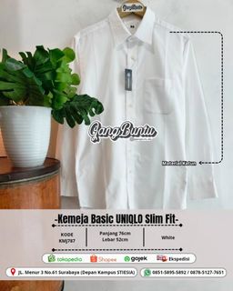 (Kategori: ) berada di . Dikirim oleh gangbuntu_sby (ID iklan 1385659414, Gambar 1). Deskripsi: .