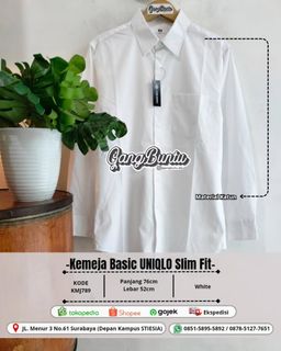 (Kategori: ) berada di . Dikirim oleh gangbuntu_sby (ID iklan 1385660403, Gambar 1). Deskripsi: .
