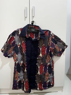 (Kategori: ) berada di . Dikirim oleh preloved30_ (ID iklan 1385713107, Gambar 1). Deskripsi: .