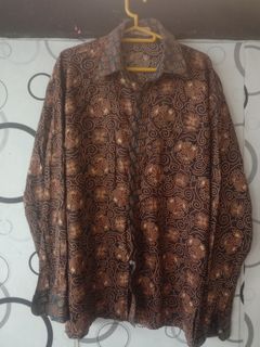 (Kategori: ) berada di . Dikirim oleh mikhaylagi24235 (ID iklan 1385666337, Gambar 1). Deskripsi: .