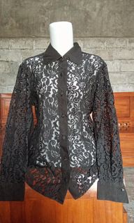 (Kategori: ) berada di . Dikirim oleh ra.arsita (ID iklan 1385653049, Gambar 1). Deskripsi: .