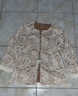 (Kategori: ) berada di . Dikirim oleh prelovedwithloved04 (ID iklan 1385768221, Gambar 1). Deskripsi: .