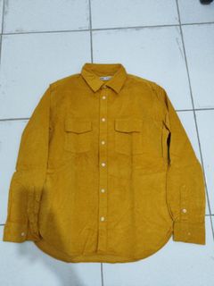 (Kategori: ) berada di . Dikirim oleh falih.raihansyah80 (ID iklan 1385787616, Gambar 1). Deskripsi: .
