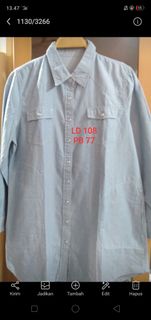 (Kategori: ) berada di . Dikirim oleh leviashint82370 (ID iklan 1385727847, Gambar 1). Deskripsi: .