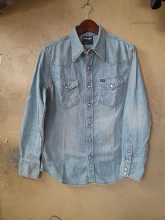 (Kategori: ) berada di . Dikirim oleh barade.shop (ID iklan 1385768522, Gambar 1). Deskripsi: .