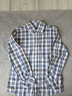 (Kategori: ) berada di . Dikirim oleh fins_thrift (ID iklan 1385691611, Gambar 1). Deskripsi: .