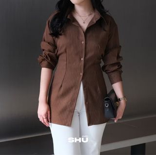 (Kategori: ) berada di . Dikirim oleh plpku (ID iklan 1385789853, Gambar 1). Deskripsi: .