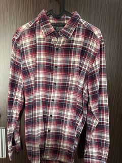 (Kategori: ) berada di . Dikirim oleh denssell (ID iklan 1385688551, Gambar 1). Deskripsi: .