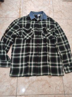 (Kategori: ) berada di . Dikirim oleh preloved_joharsky (ID iklan 1385699116, Gambar 1). Deskripsi: .