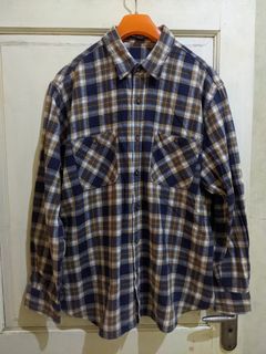 (Kategori: ) berada di . Dikirim oleh boc.jakarta (ID iklan 1385665459, Gambar 1). Deskripsi: .