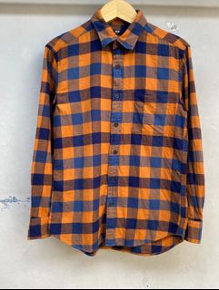 (Kategori: ) berada di . Dikirim oleh thriftoftheday.id (ID iklan 1385748459, Gambar 1). Deskripsi: .
