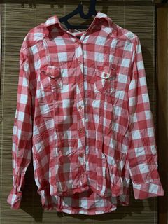 (Kategori: ) berada di . Dikirim oleh preloved_withme_ (ID iklan 1385700713, Gambar 1). Deskripsi: .