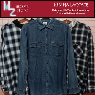 (Kategori: ) berada di . Dikirim oleh maszul.store (ID iklan 1385662484, Gambar 1). Deskripsi: .