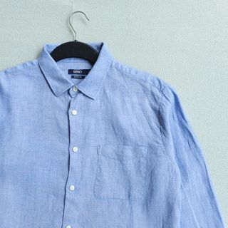 (Kategori: ) berada di . Dikirim oleh manessis (ID iklan 1385685987, Gambar 1). Deskripsi: .