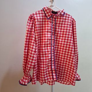 (Kategori: ) berada di . Dikirim oleh putri925 (ID iklan 1385706065, Gambar 1). Deskripsi: .