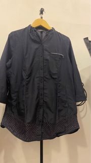 (Kategori: ) berada di . Dikirim oleh uwihz9652355 (ID iklan 1385724428, Gambar 1). Deskripsi: .