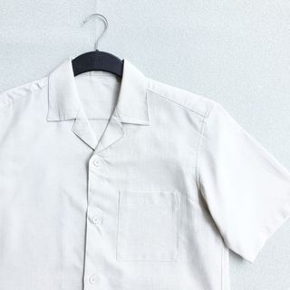 (Kategori: ) berada di . Dikirim oleh manessis (ID iklan 1385685461, Gambar 1). Deskripsi: .
