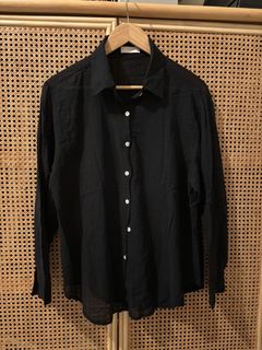 (Kategori: ) berada di . Dikirim oleh secondthrft (ID iklan 1385758737, Gambar 1). Deskripsi: .