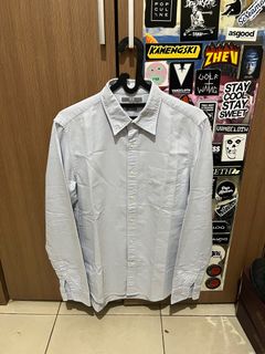(Kategori: ) berada di . Dikirim oleh passionbe4fashion (ID iklan 1385621899, Gambar 1). Deskripsi: .